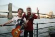 Rick Derringer and Edgar Winter 2012, NY 3.jpg
